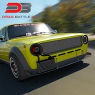 Drag Battle 2 0.99.20