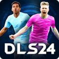 Dream League Soccer 2024 11.230