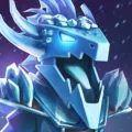 Dungeon Boss 0.5.15268