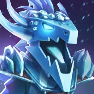 Dungeon Boss 0.5.15268
