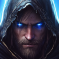 Dungeon Ward 2026.5.1