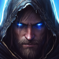 Dungeon Ward 2026.6.3
