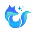 EnhanceFox 4.0.2