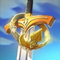 Epic Odyssey 1.12.1