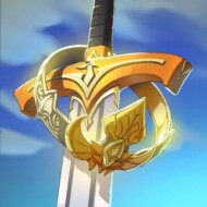 Epic Odyssey 1.12.1