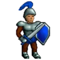 Esenthel RTS 16