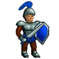 Esenthel RTS 16