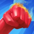 Every Hero 1.53