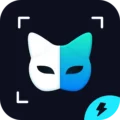 FacePlay 2.10.2