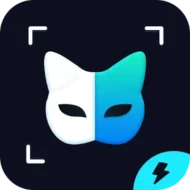 FacePlay 2.10.2