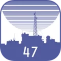 Facility 47 1.0.4