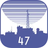 Facility 47 1.0.4