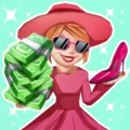 Fashion Universe 1.10