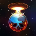 First Strike: Classic 3.0.4 b3000406