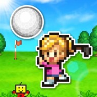 Forest Golf Planner 1.2.0