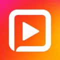 FotoPlay 3.15.1