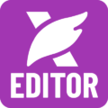Foxit PDF Editor 2026.3.2.0407.0540