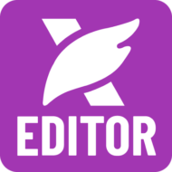 Foxit PDF Editor 2026.3.2.0407.0540