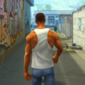 Gangs Town Story 0.32.11