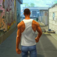 Gangs Town Story 0.32.11