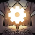 Gear Enigmas 7.3.1