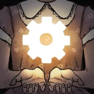 Gear Enigmas 7.3.1