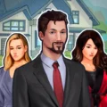 Get the money 1.13