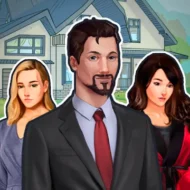 Get the money 1.13