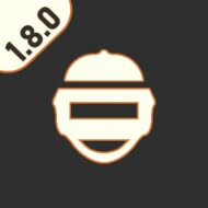 GFX Tool Pro for BGMI & PUBG 20.0