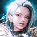 Goddess 1.120.091701