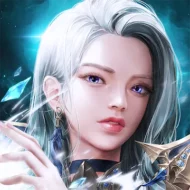 Goddess 1.120.091701