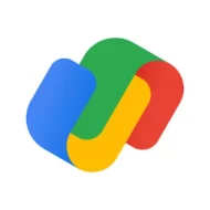 Google Pay 149.1.1