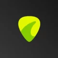 Guitar Tuna 7.63.0