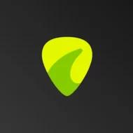 Guitar Tuna 7.63.0