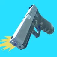 Gun Sprint 0.2.8