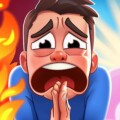 Help Me: Tricky Brain Puzzles 1.0.9