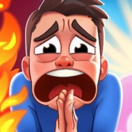 Help Me: Tricky Brain Puzzles 1.0.9