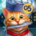 Hidden City 1.46.4602