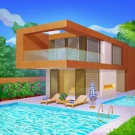 Homecraft 1.41.3