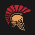 Hoplite 2.6.2