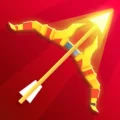 Idle Archer 0.3.199