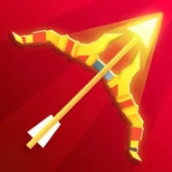 Idle Archer 0.3.199