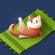 Idle Pet Shelter 0.2.1