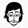 Incredibox 1.0.0