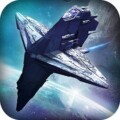 Infinite Galaxy 2.10.3