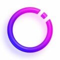 Instories 5.22.0