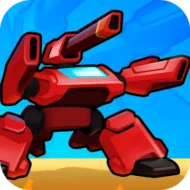 Iron Wars 1.0.11