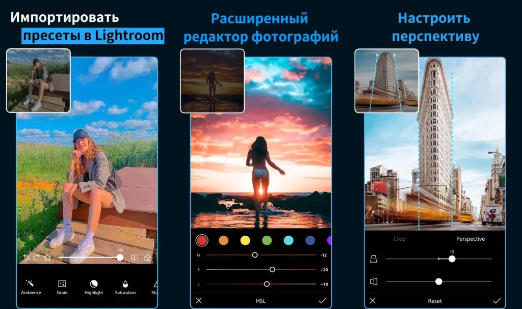 Что такое Koloro?