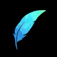 Koloro 6.2.9