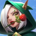 Legion of Ace: Chaos Territory 1.1.6